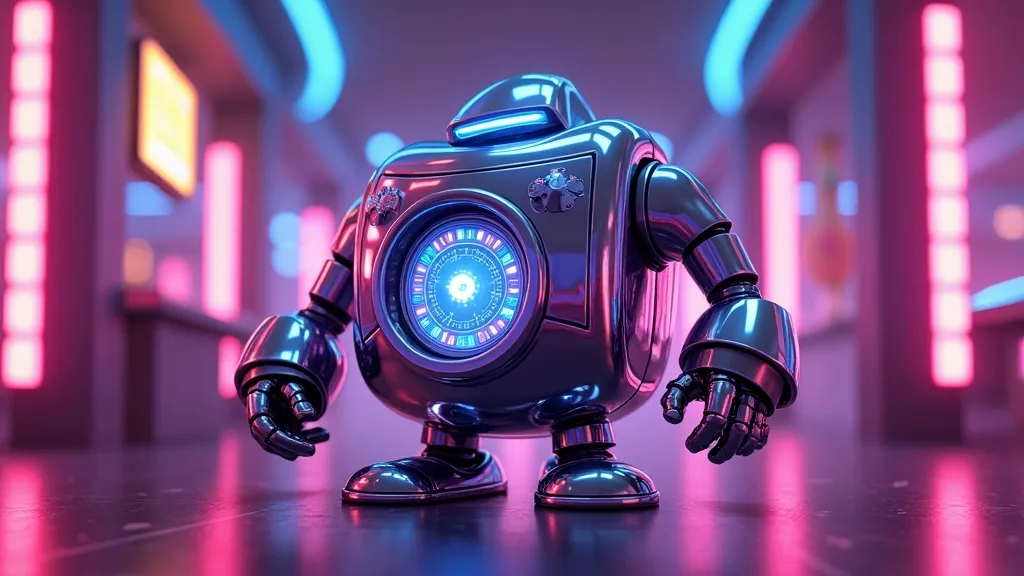 Needforslots-aplikacja