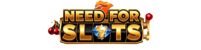 Needforslots-aplikacja
